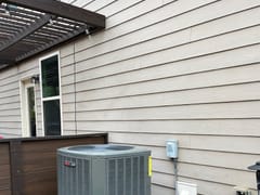 Affordable Solutions HVAC & Electrical