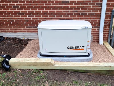 Affordable Solutions HVAC & Electrical