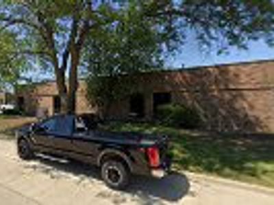 Affordable Temperature Control, INC.