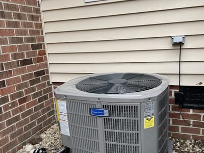 Affordable Trade Solutions LLC