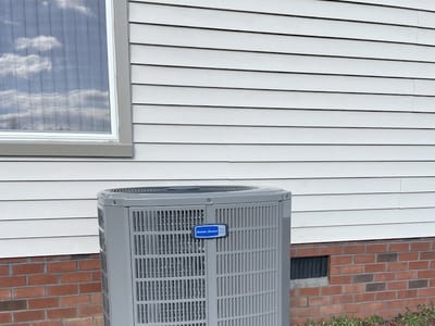 Affordable Trade Solutions LLC