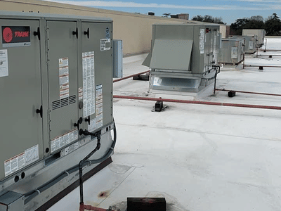 Affordable Trade Solutions LLC