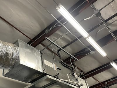 Affordable Trade Solutions LLC