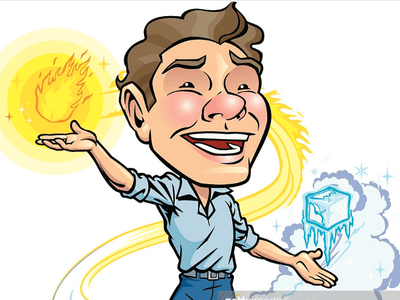 Affordable1 Heat & Air