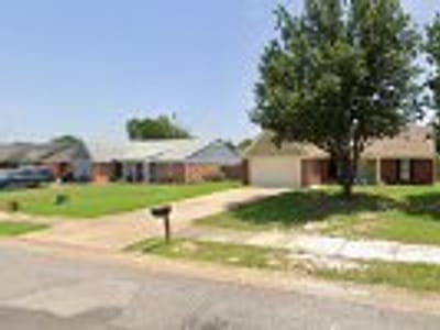 Affordable1 Heat & Air