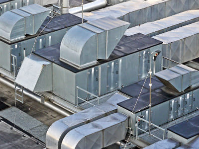 AffordaPro Air, Inc.