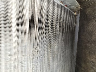 AffordaPro Air, Inc.