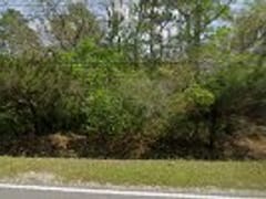 AFP Heating & Air Conditioning