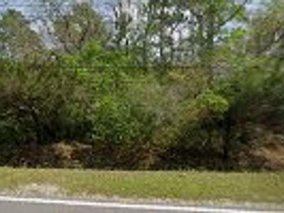 AFP Heating & Air Conditioning