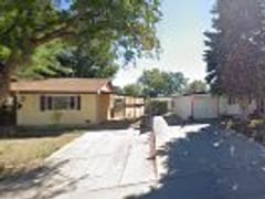 AFP - Heating & Cooling/ Appliance repair