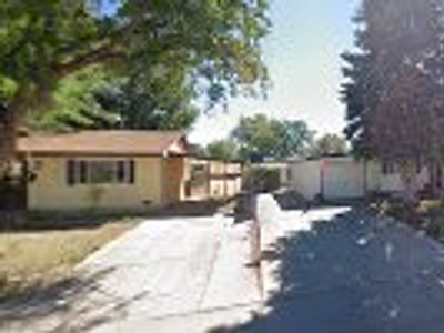 AFP - Heating & Cooling/ Appliance repair