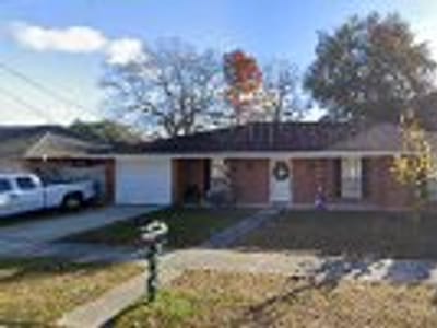 After 5 air-conditioning and heating