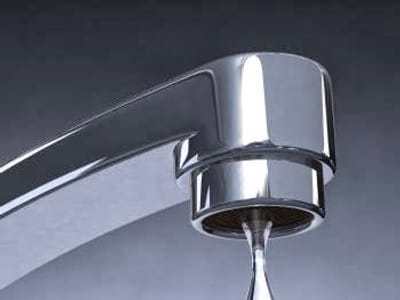 After Hours Heating & Air