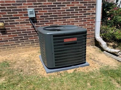 After Hours Heating & Air