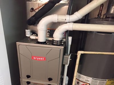 After Hours Heating & Air