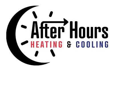 After Hours Heating & Cooling