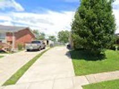 After Hours Maintenance Heating and Cooling (HVAC)