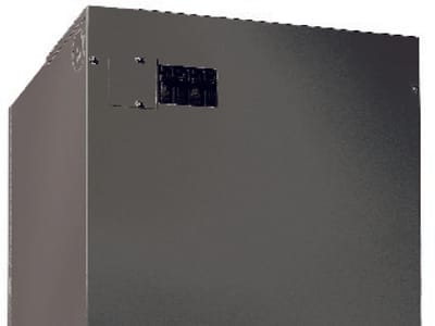 AG Heating & Air Conditioning