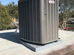 AG Heating & Air Conditioning