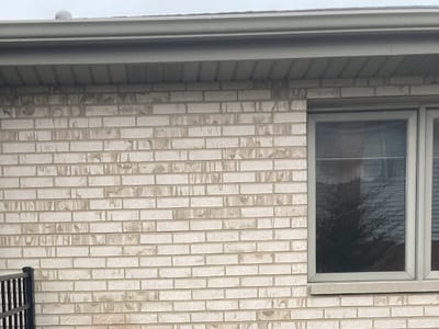 AG Heating and Air Conditioning