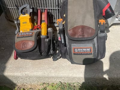 AG Performance Heating & Air