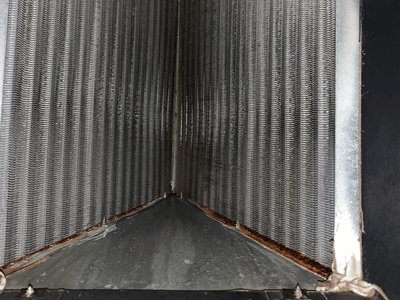 AG Performance Heating & Air