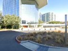 AGE Mechanical California