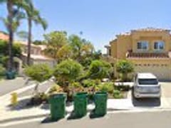 AGE mechanical Orange county