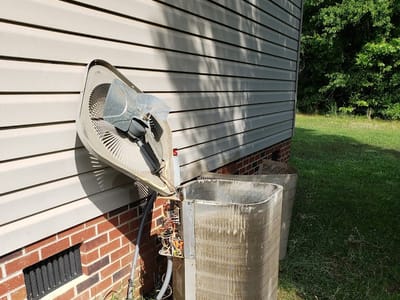 Agee Hvac