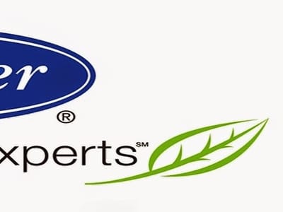 Agency Heating & Cooling Service