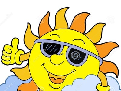 Agency Heating & Cooling Service