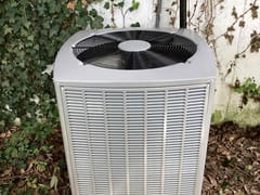 Agers Heating & Air Conditioning