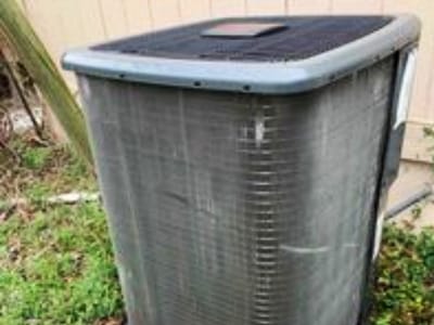 AGES Services Company