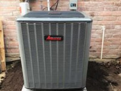 AGES Services Company