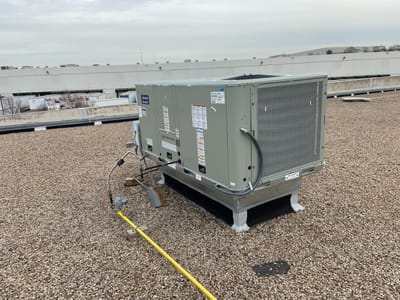 AGES Services Company