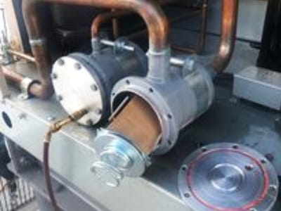 AGES Services Company