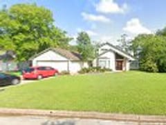 Aggieland Climate Control, Inc