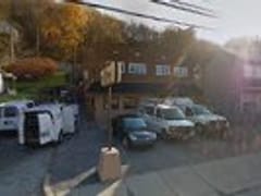 AGL Enterprises Inc.