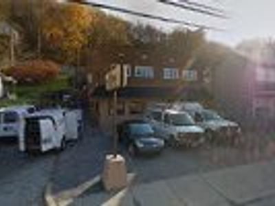 AGL Enterprises Inc.