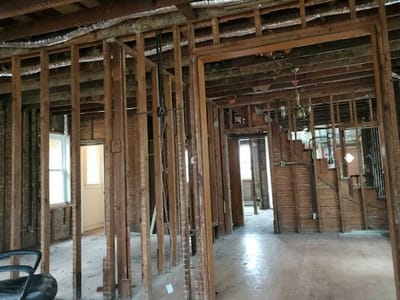 AGM Heating & Cooling LLC