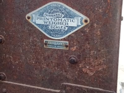 Agri-Plex Heating & Cooling