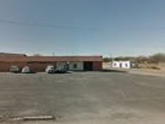 Agri-Plex Heating & Cooling