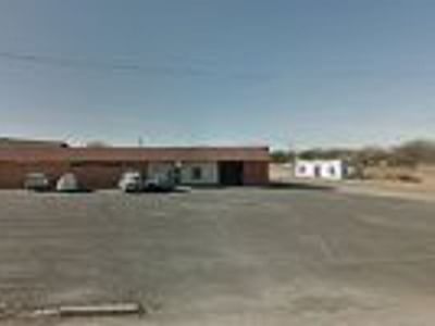 Agri-Plex Heating & Cooling