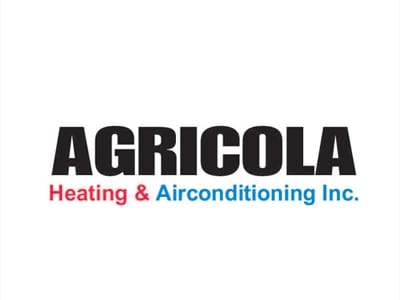 Agricola Heating & Air Conditioning Inc