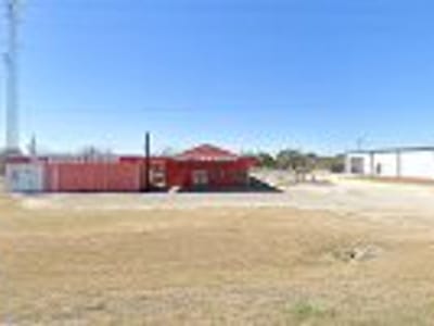 Agricola Heating & Air Conditioning Inc