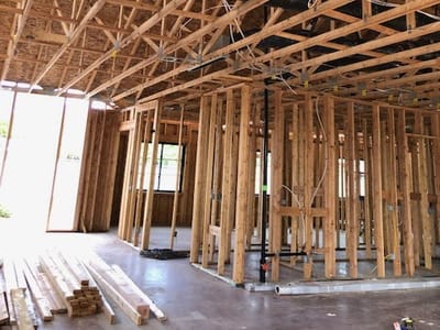 Aguilar A/C & Heating Inc.