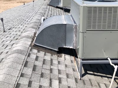 Aguilar A/C & Heating Inc.