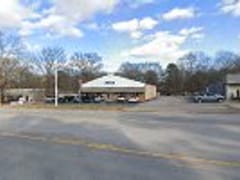 AHA Mechanical Contractors