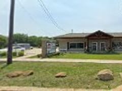 Ahlers Heating and Air