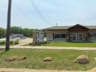 Ahlers Heating and Air